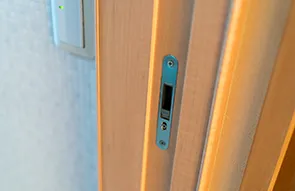 建具工事