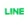 LINE