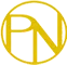 PINO建設